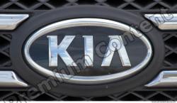 Photo Reference of Kia Ceed